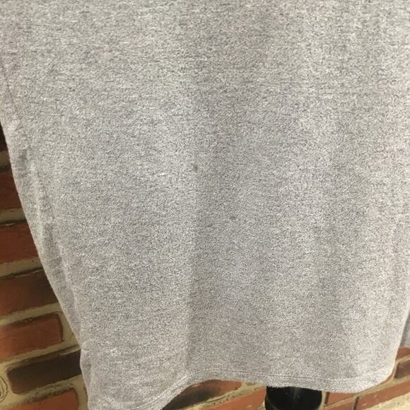 Lularoe Solid Irma sz XXS - Picture 4 of 6